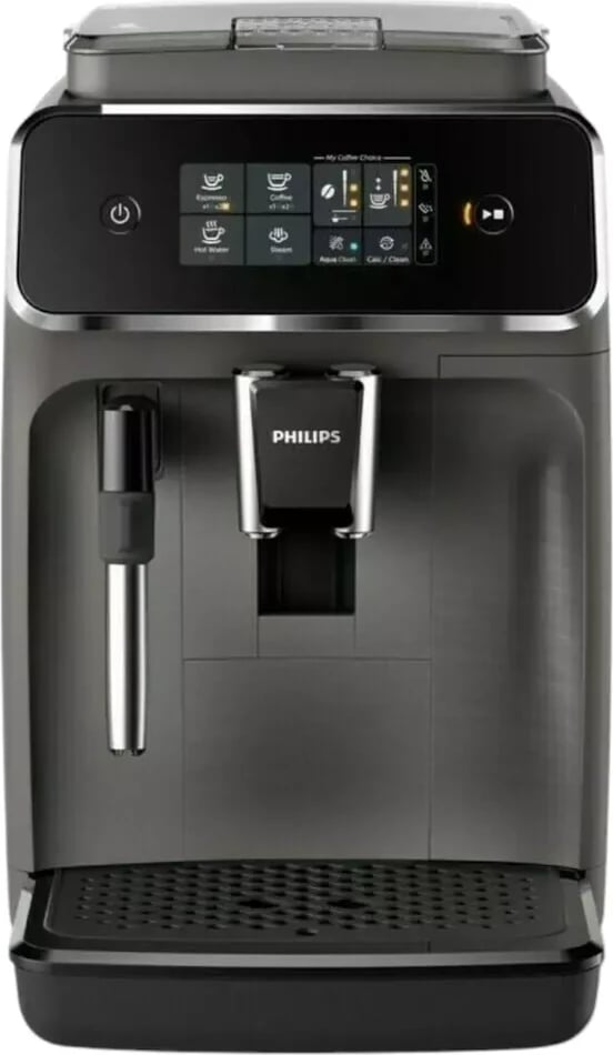 Makinë E Kafesë Philips - EP2224/10