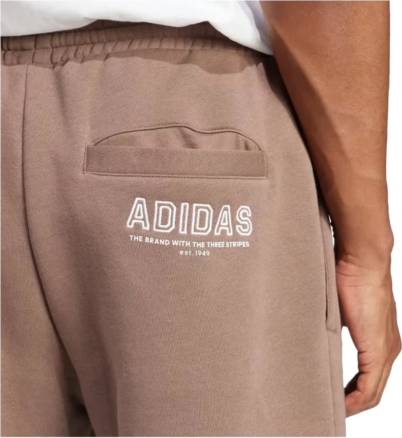 Trenerka Të Poshtme për Meshkuj, ADIDAS - IR8362