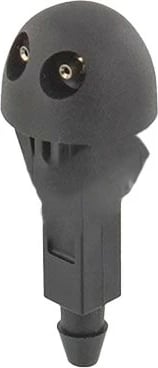 Pipeza Shamponi Citroen - Peugeot 723778505