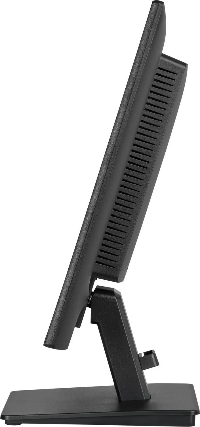 Monitor iiyama ProLite X2492HSU-B1, 24 inch, IPS, Full HD, e zi