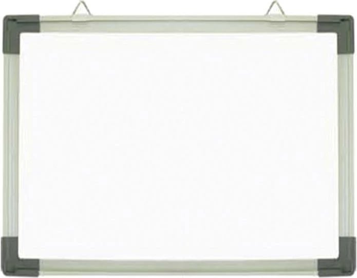 Tabelë magnetike NEXT 60x80cm, e bardhë