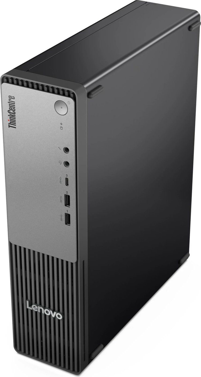 Kompjuter Lenovo ThinkCentre NEO 55S G6, R5-220, 16GB