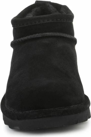 Çizme femra Bearpaw, të zeza