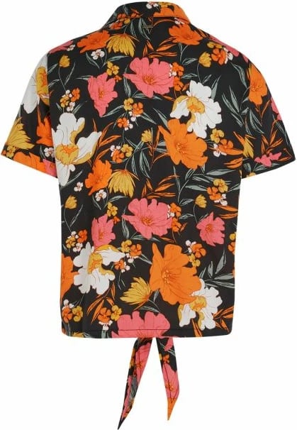 Këmishë për femra O'Neill, shumëngjyrëshe