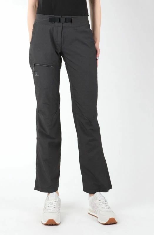 Pantallona Salomon për femra