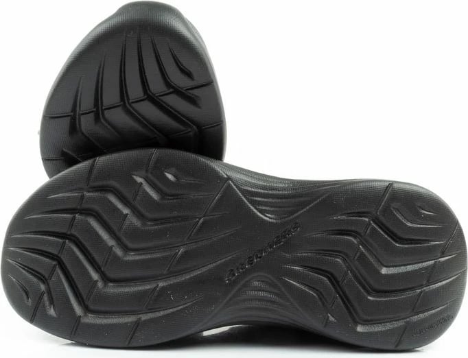 Atlete për djem Skechers, fëmijë