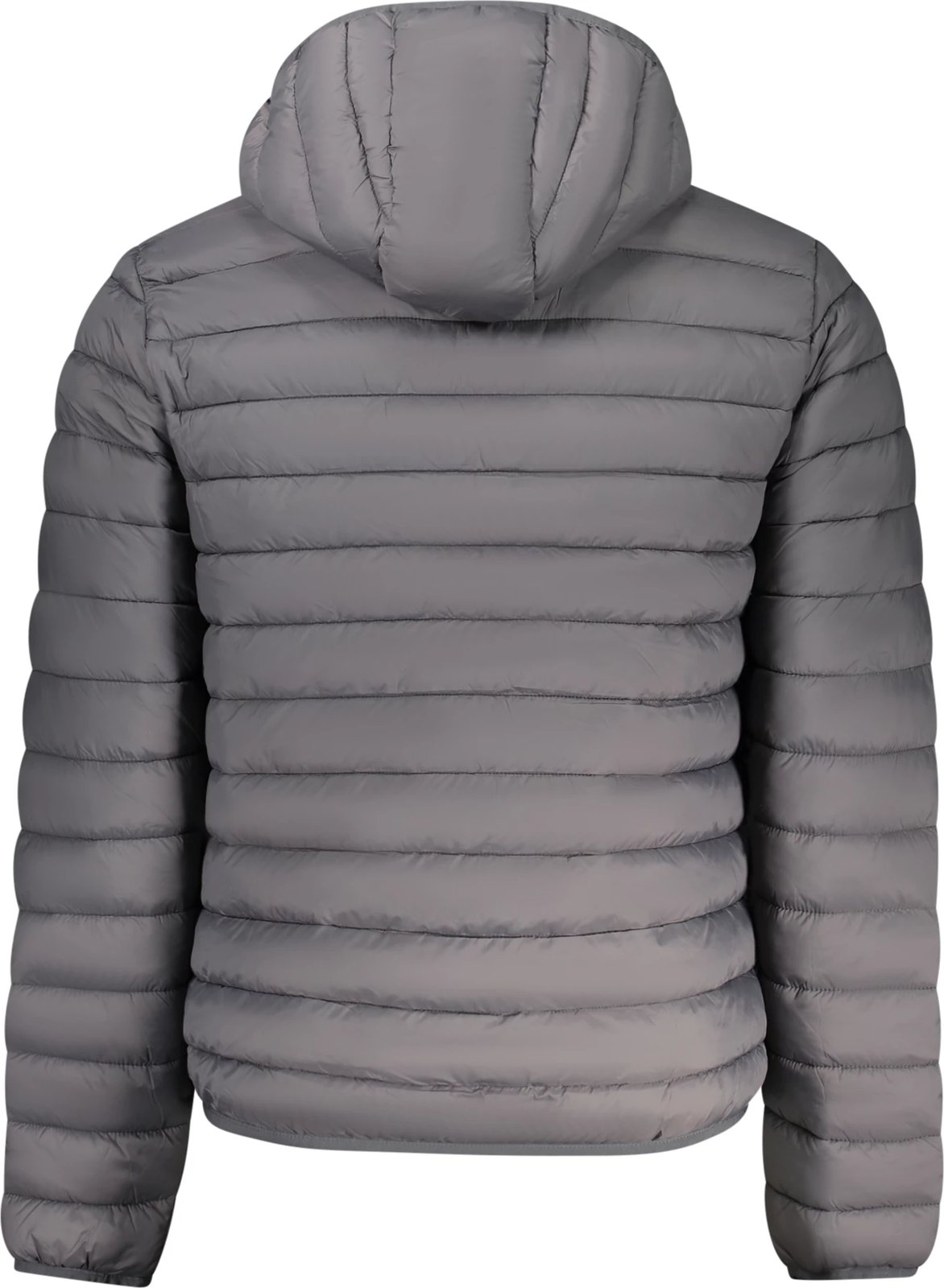 Jakne për meshkuj ARMATA DI MARE, gri