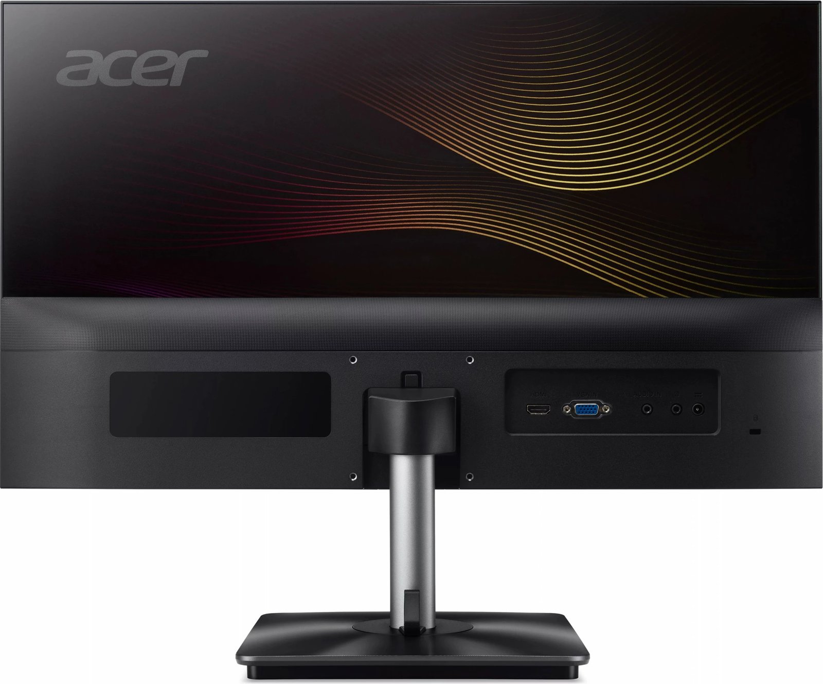 Monitor Acer B227QEb 21.5 inç Full HD 100Hz i zi