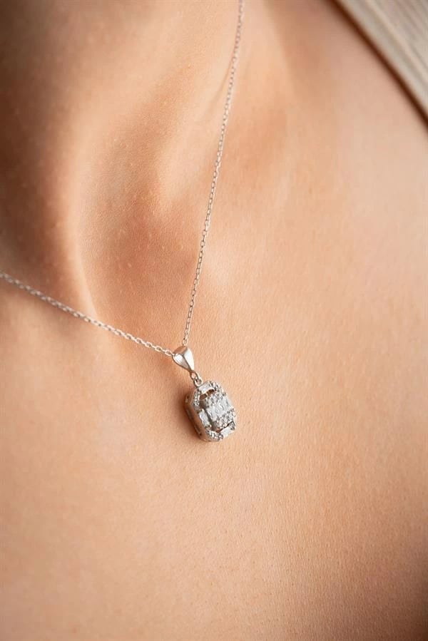 Qafore argjendi, Jumeon, NRZ999783