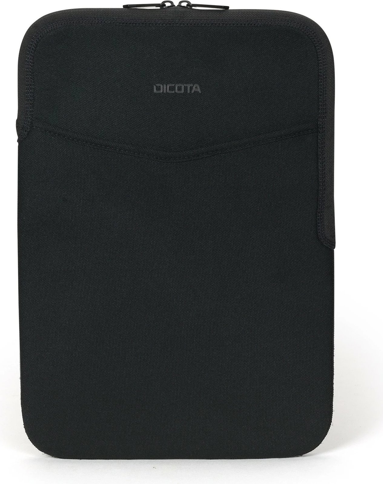 Mbështjellës DICOTA D31995-DFS, 15", zi
