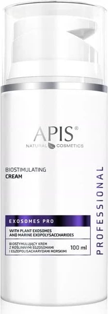 Krem fytyre për femra APIS Exosomes Pro-Boosting Cream 100ml