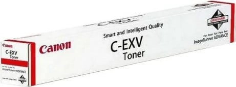 Toner Canon C-EXV 64 5753C002, i zi Toner Canon C-EXV 64 5753C002, i zi