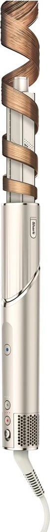 Multistyler Shark HD424SLEU, Warm Champagne Multistyler Shark HD424SLEU, Warm Champagne