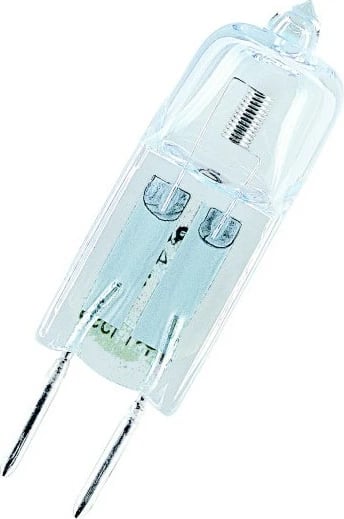 Llambë halogjene OSRAM Halostar 20W 12V G4