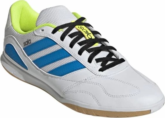 Atlete futbolli adidas për meshkuj