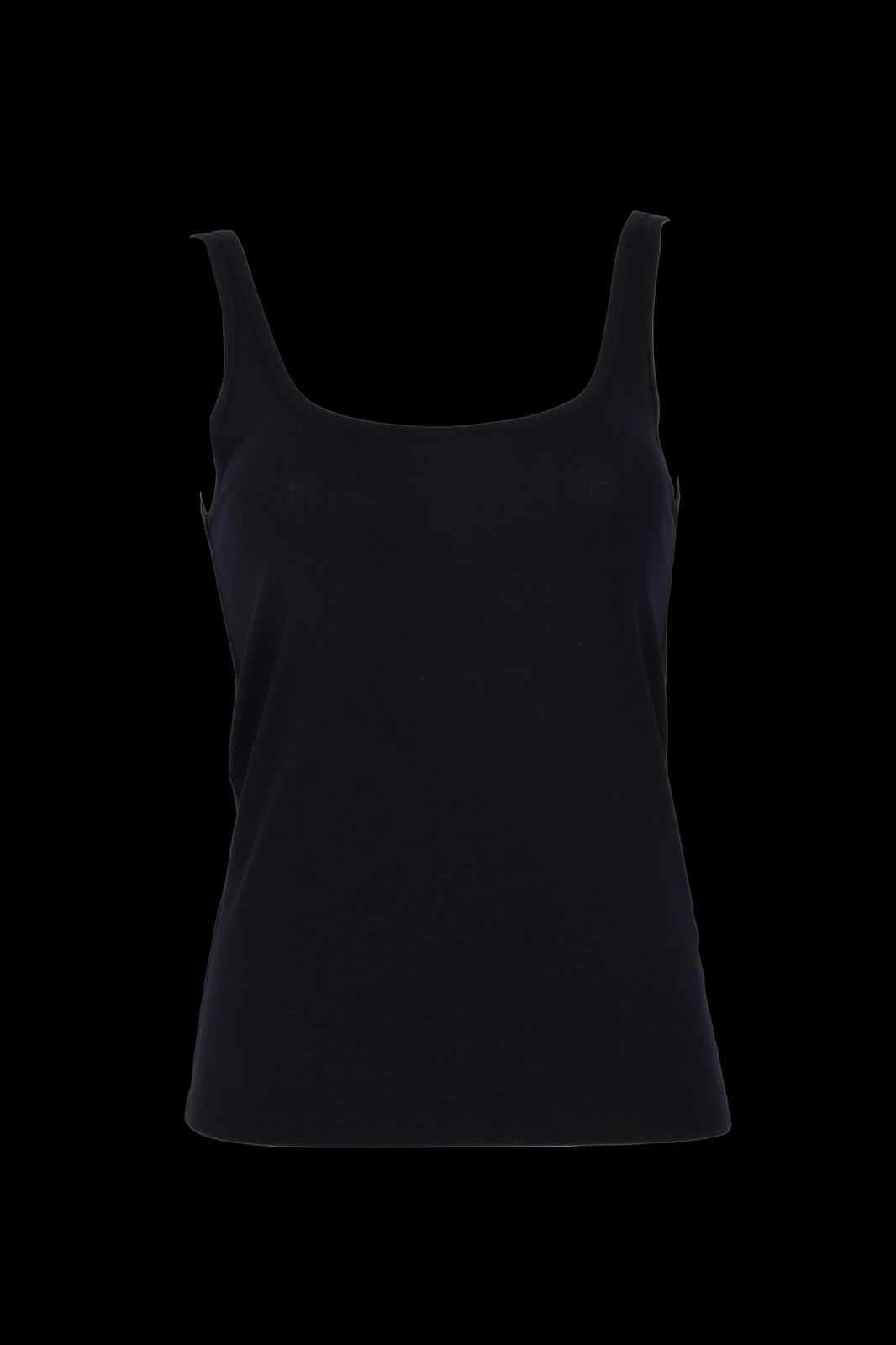 Kanati për gra, ngjyrë e zezë, Jumeon, 1C13CBAY251.004.C00207