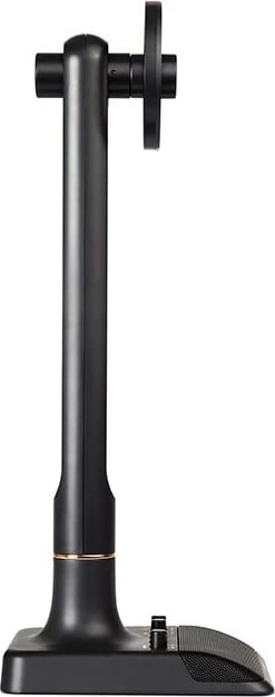 Kit për streaming Marantz AVS, audio-video