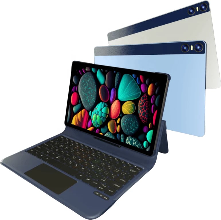 Tablet ATouch v-Z70 plus