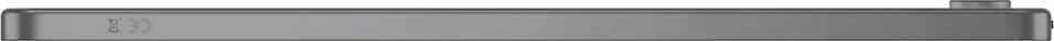 Tablet Lenovo Tab 10, 10.1", MediaTek Helio G85, 4/128 GB, WiFi, Gri