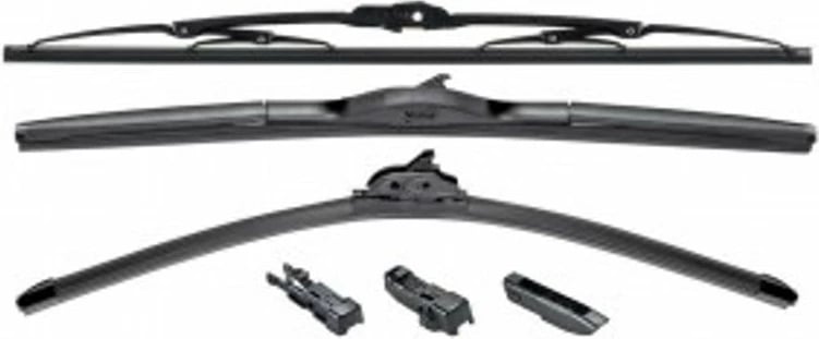 Fshirese Gome  18"-45mm Ring