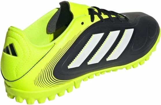 Atlete futbolli për meshkuj adidas, të zeza