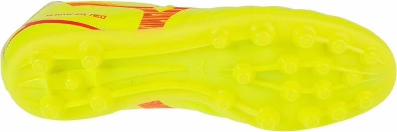 Atlete për meshkuj Mizuno, të verdha Atlete për meshkuj Mizuno, të verdha