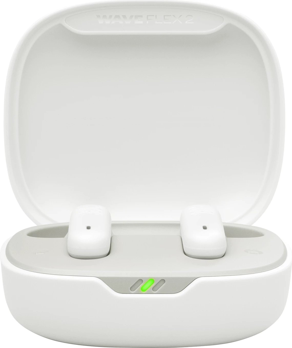 Kufje JBL WAVE FLEX 2