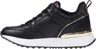 Atlete Guess donna femra të zeza