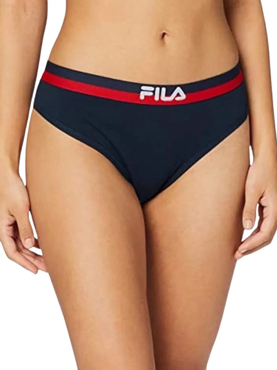 Të Brendshme për Femra, FILA - FU6049-321