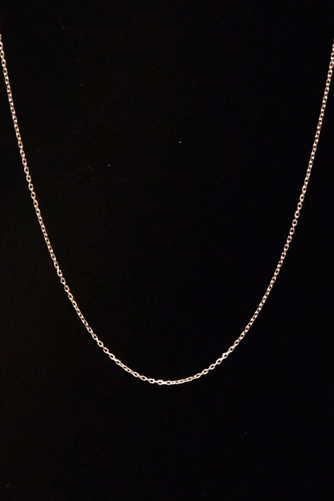 Vathë argjendi Elika Silver, PP4039