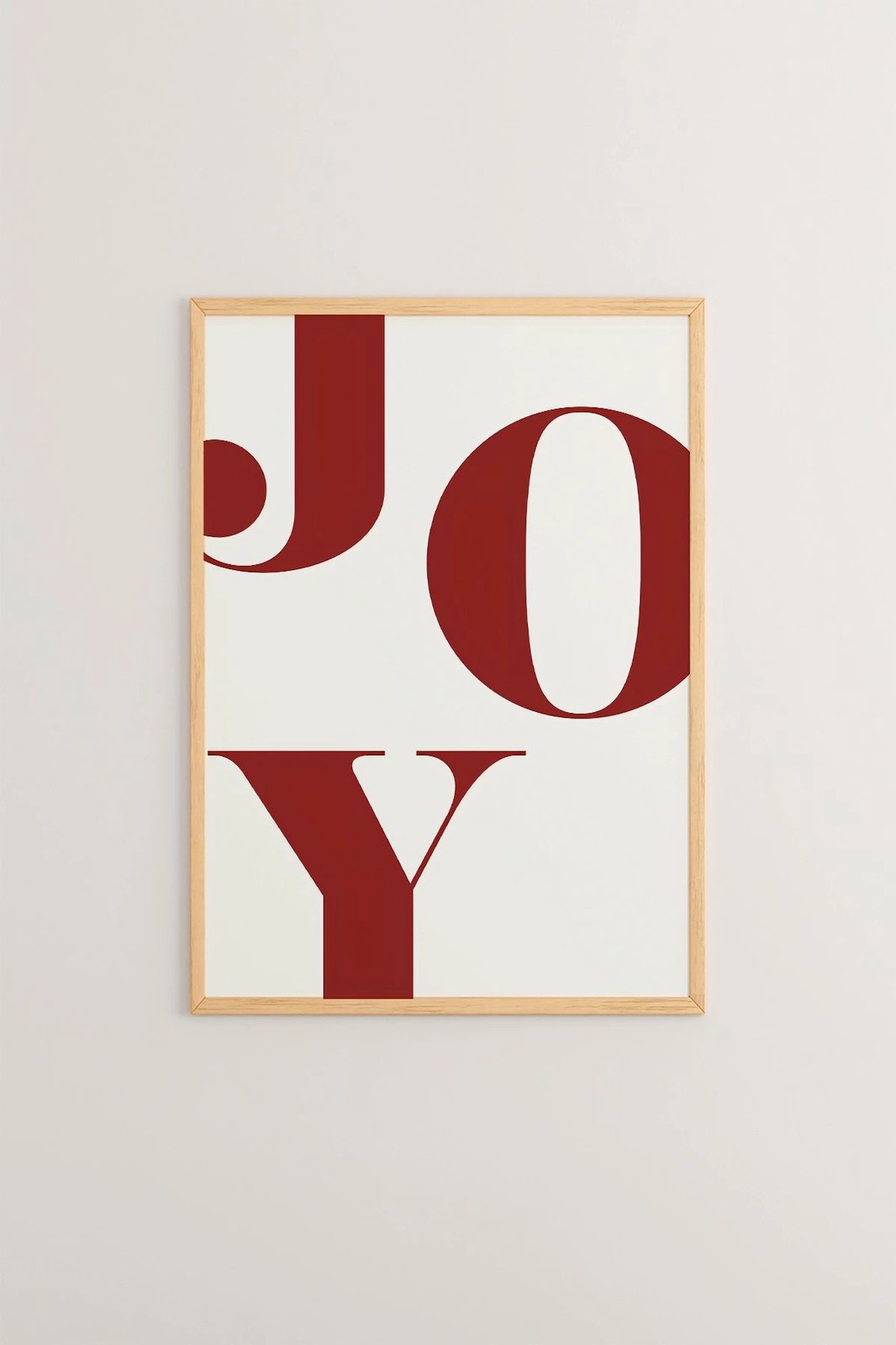 Pikturë dekorative me kornizë, shumëngjyrëshe, Wallity, Tekhamcerceve74