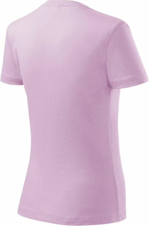 Maicë për femra Malfini, orchid