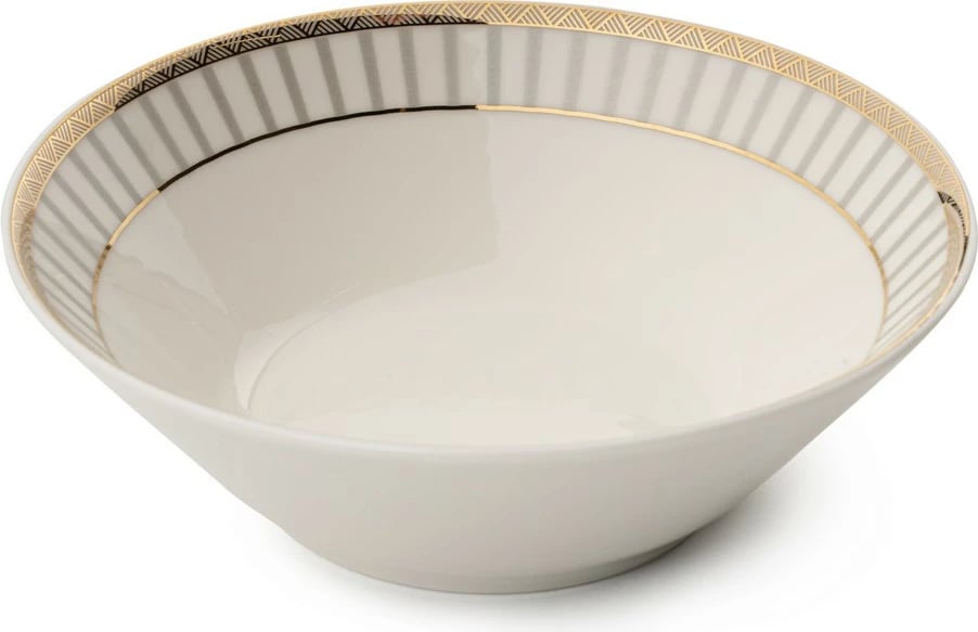 Set darke 24 pjesë, Hermia Concept, BNKL24Y243012156