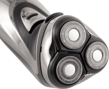 Makinë rroje, Adler, MS 2920, 3 koka lëvizëse, 60 min punë, me dhe pa kabllo, prerëse anësore