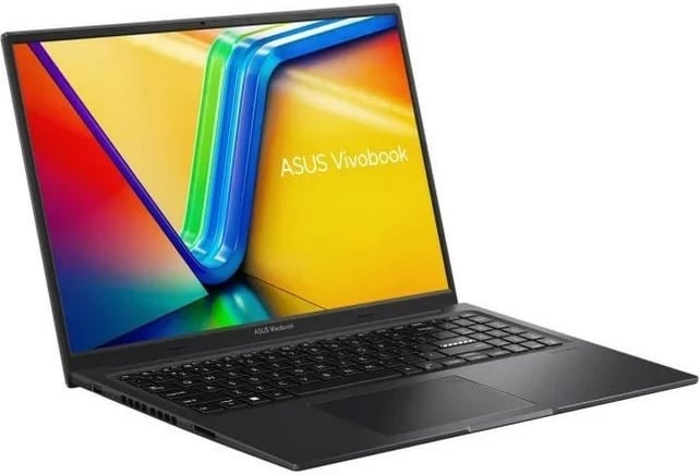 Laptop ASUS Vivobook 16X K3605ZU-MB165W, i5-12500H, 16GB, 512GB, RTX4050, E zezë