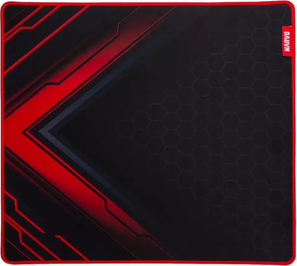 Mouse Pad MARVO G55