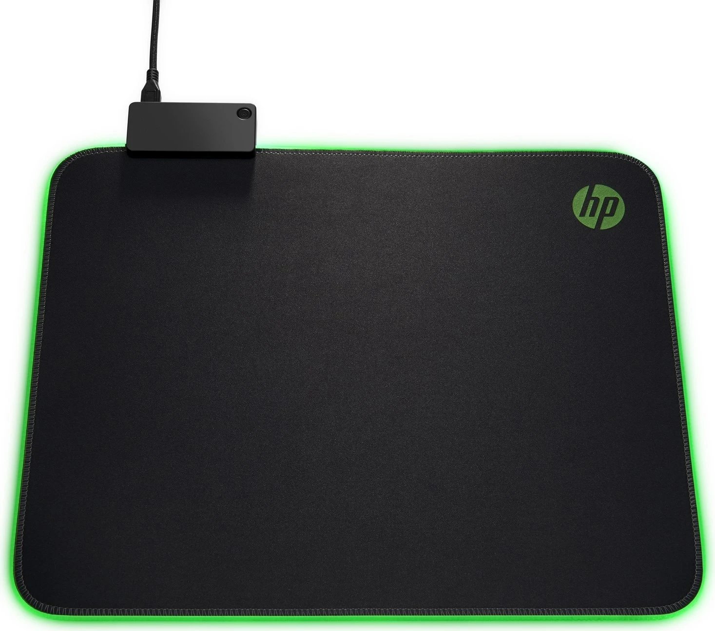 Mauspad HP Pavilion Gaming 400, i zi