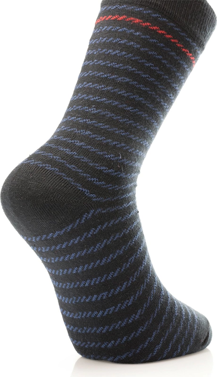 Set çorapash (3 copë), Jumeon, 001-000297001, shumëngjyrëshe