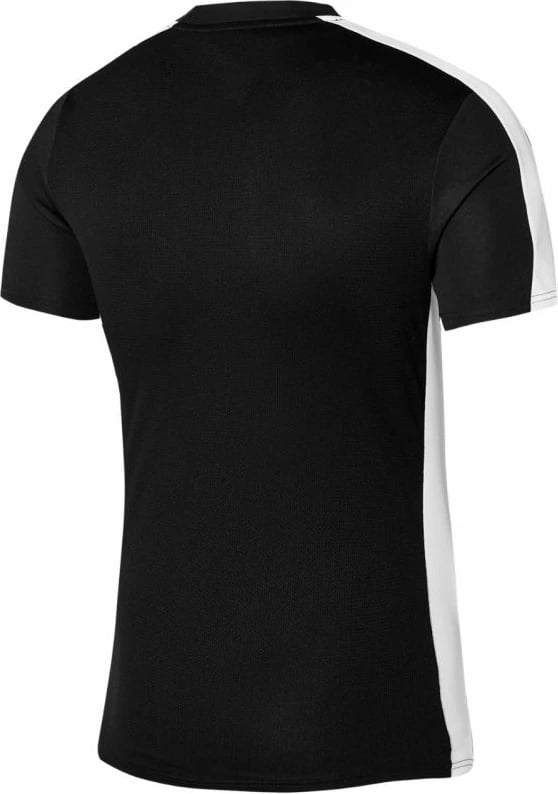 Fanellë Nike për meshkuj, e zezë