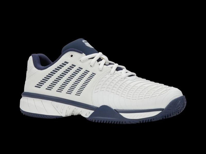 Atlete K-Swiss për meshkuj