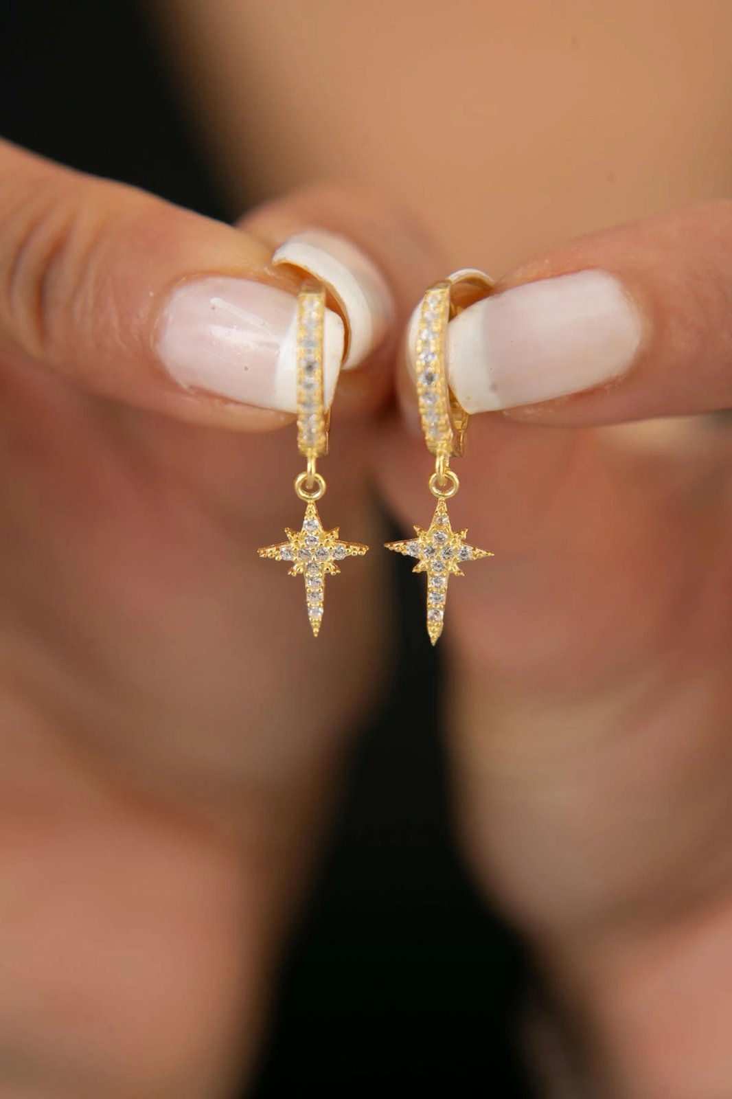 Vathë argjendi Elika Silver, FA182247 Vathë argjendi Elika Silver, FA182247