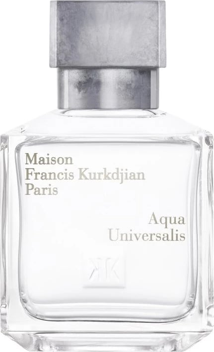 Eau de Toilette Maison Francis Kurkdjian Aqua Universalis 70ml