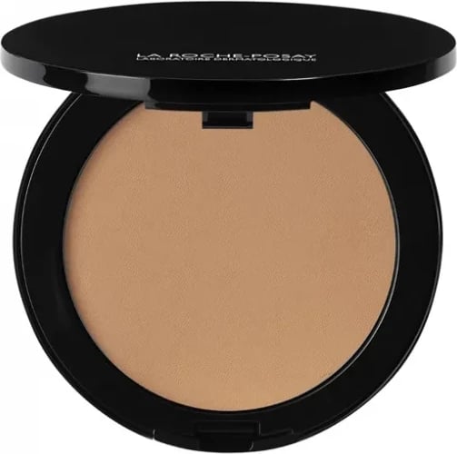 Pudër kompakte La Roche-Posay Toleriane Teint Mineral N15 9.5g
