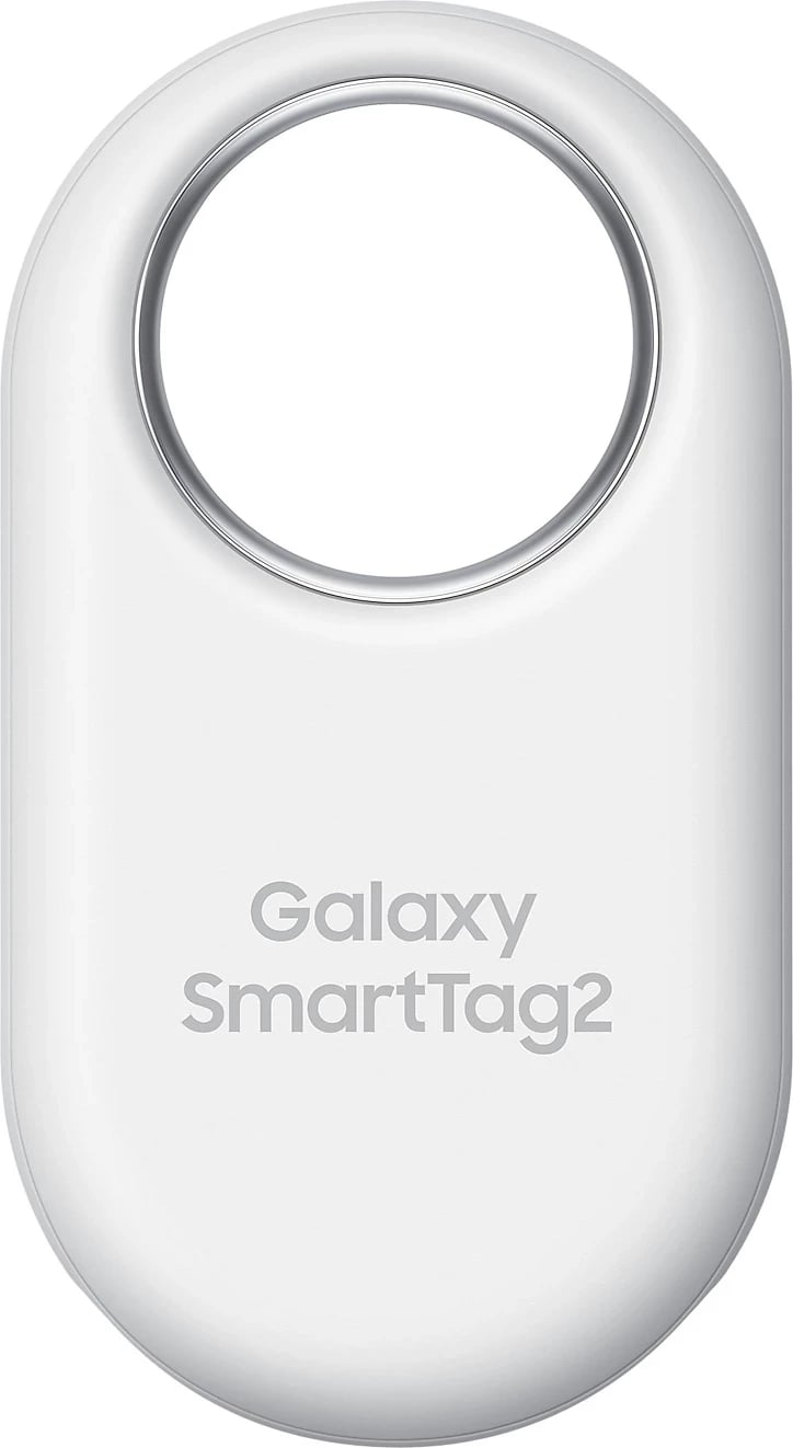SmartTag Samsung SmartTag2 T5600 Bardhë
