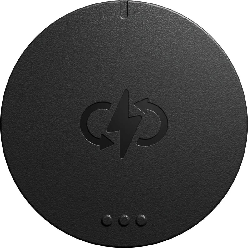 Mauspad Logitech Powerplay 2 Charging System, gaming, 1.8m kabllo, i zi