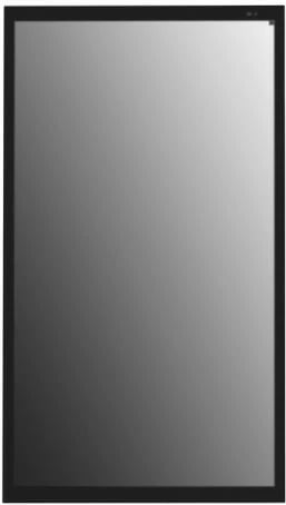 Monitor i madh formati LG 49XE4F-M, 49", FHD, 4000 cd/m², i zi