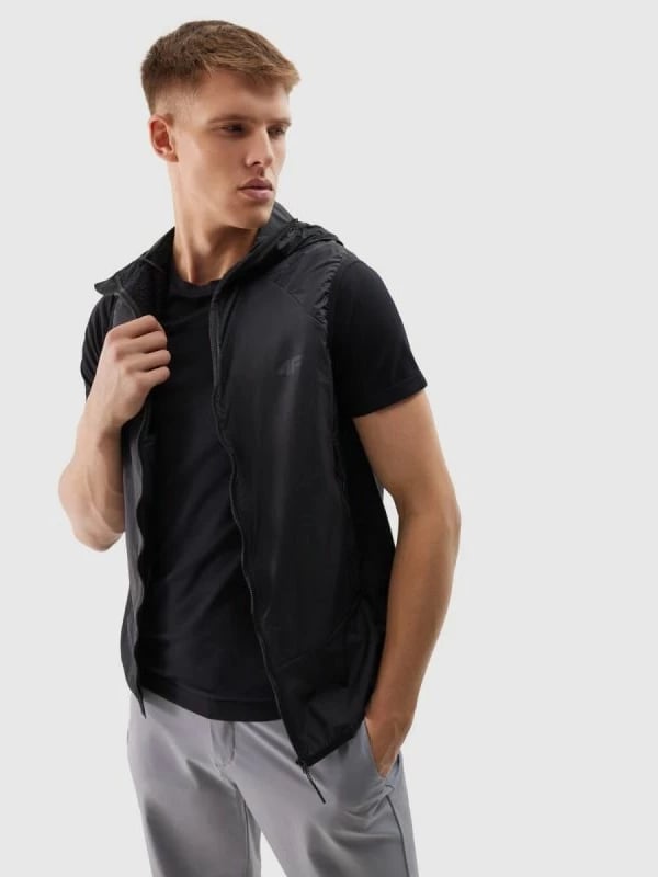 Jelek trekking për meshkuj 4f