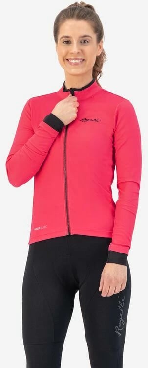 Duks për femra Yakimasport, cherry