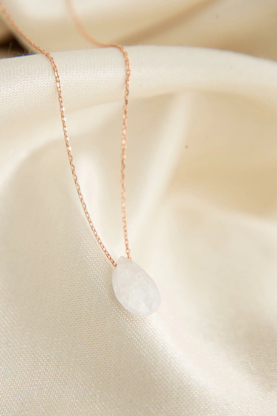 Varëse argjendi Elika Silver, ELKSLVR2088