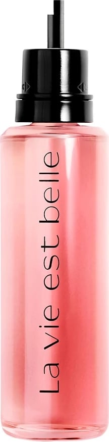 Eau de Parfum për femra Lancome La Vie Est Belle Refill 100ml